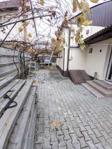 Apartament de Închiriere 2 camere, APCJ355603-12