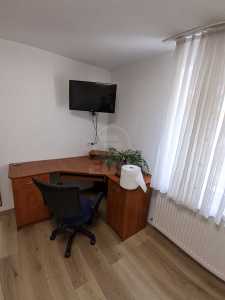 Apartament de Închiriere 2 camere, APCJ355603-7