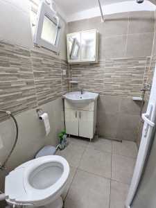 Apartament de Închiriere 2 camere, APCJ355603-9