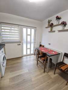 Apartament de Închiriere 2 camere, APCJ355603-2