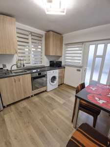 Apartament de Închiriere 2 camere, APCJ355603-1