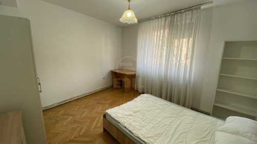 Apartament de Închiriere 2 camere, APCJ355795-3