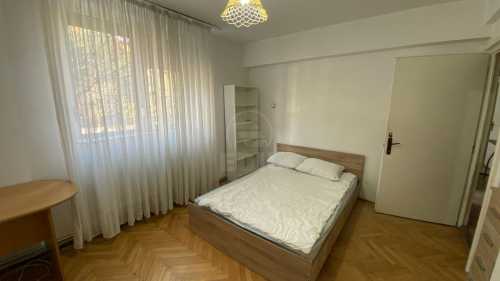 Apartament de Închiriere 2 camere, APCJ355795-2