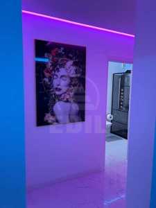 Apartament de Închiriere 2 camere, APCJ355921-4