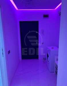 Apartament de Închiriere 2 camere, APCJ355921-8