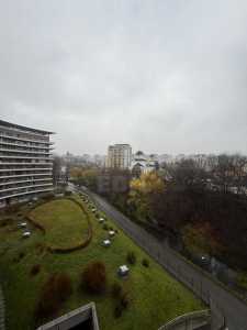 Apartament de Închiriere 2 camere, APCJ355948-18