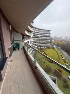 Apartament de Închiriere 2 camere, APCJ355948-16