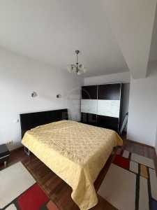 Apartament de Închiriere 2 camere, APCJ355948-2