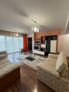 Apartament de Închiriere 2 camere, APCJ355948-10