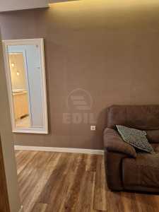 Apartament de Închiriere o camera, APCJ355623-4