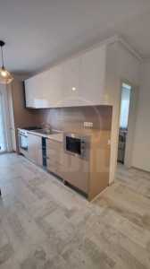 Apartament de Închiriere 2 camere, APCJ355685-1