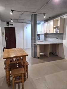 Apartament de vânzare o camera, APCJ355459-8