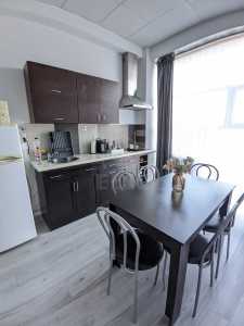 Apartament de Închiriere 3 camere, APCJ355529-1
