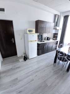 Apartament de Închiriere 3 camere, APCJ355529-4