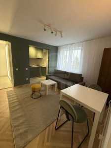 Apartament de Închiriere 2 camere, APCJ355674-6