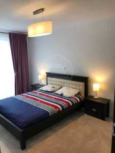 Apartament de Închiriere 2 camere, APCJ355492-2