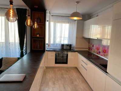 Apartament de Închiriere 2 camere, APCJ355492-7