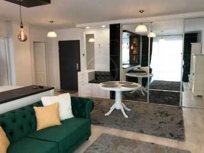 Apartament de Închiriere 2 camere, APCJ355492-3