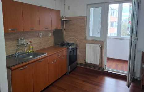 Apartament de Închiriere 2 camere, APCJ355505-5