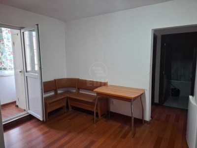 Apartament de Închiriere 2 camere, APCJ355505-6