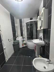 Apartament de vânzare o camera, APCJ246904FLO-8