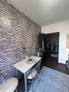 Apartament de vânzare o camera, APCJ246904FLO-3