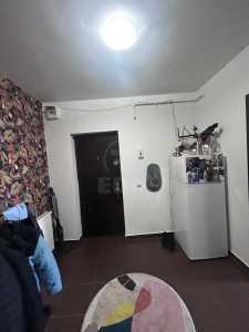 Apartament de vânzare o camera, APCJ246904FLO-9