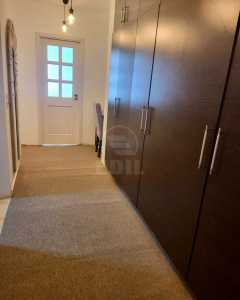 Apartament de vânzare 2 camere, APCJ246918FLO-4