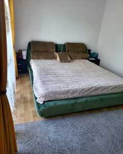 Apartament de vânzare 2 camere, APCJ246918FLO-9