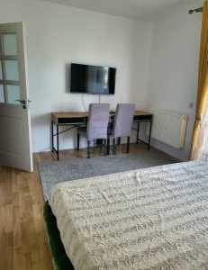 Apartament de vânzare 2 camere, APCJ246918FLO-8