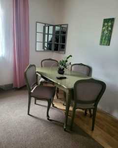 Apartament de vânzare 2 camere, APCJ246918FLO-2