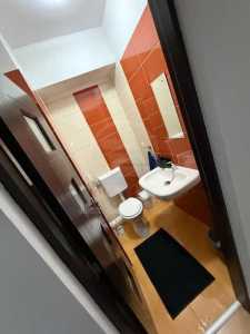 Apartament de Închiriere 3 camere, APCJ355848-6