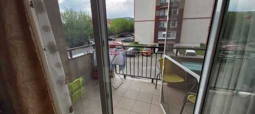 Apartament de Închiriere 3 camere, APCJ355848-3