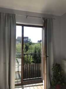 Apartament de Închiriere 2 camere, APCJ355787-5