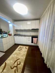 Garsoniera de Închiriere, GACJ355585-5