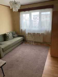 Apartament de Închiriere 2 camere, APCJ355627-2