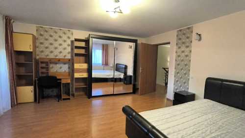 Apartament de Închiriere 4 camere, APCJ355460-3