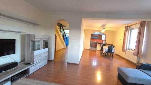 Apartament de Închiriere 4 camere, APCJ355460-9