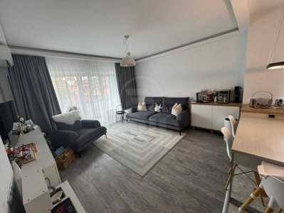 Apartament de vânzare 3 camere, APCJ355533-4