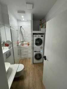 Apartament de vânzare 3 camere, APCJ355533-7