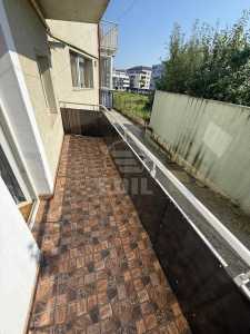 Apartament de Închiriere 2 camere, APCJ355859-10