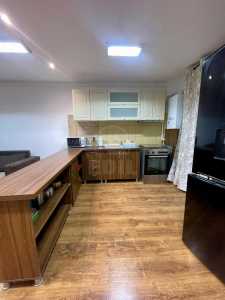 Apartament de Închiriere 2 camere, APCJ355859-4