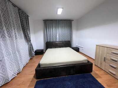 Apartament de Închiriere 2 camere, APCJ355859-5