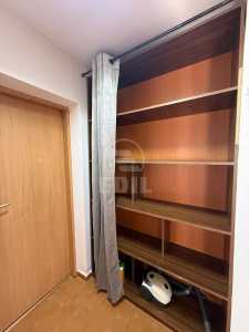 Apartament de Închiriere 2 camere, APCJ355859-9