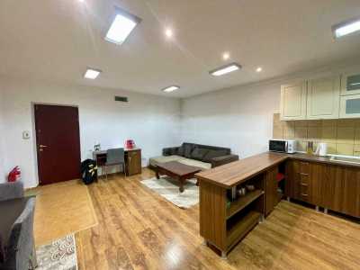 Apartament de Închiriere 2 camere, APCJ355859-3