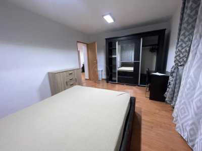 Apartament de Închiriere 2 camere, APCJ355859-6