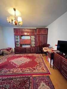 Apartament de vânzare 4 camere, APCJ355726-1