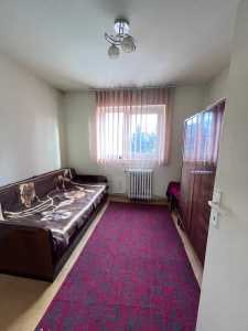 Apartament de vânzare 4 camere, APCJ355726-7