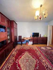 Apartament de vânzare 4 camere, APCJ355726-16