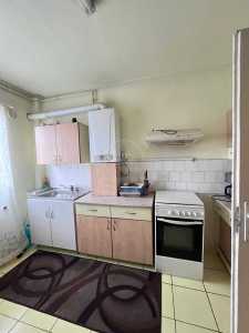 Apartament de vânzare 4 camere, APCJ355726-9